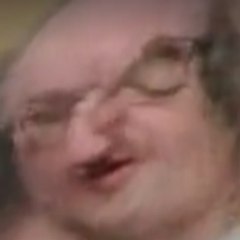 MuntyStain