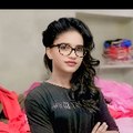 Umesh
