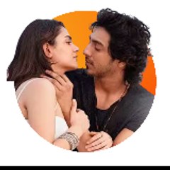 Rahem Babu