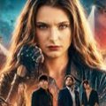 Warden Hades Returns  All Four Stand With Her-Full