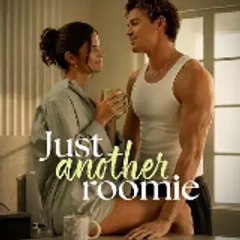 just another roomie .Movie ~《Full 》~ CandyJar