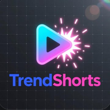 Trend Short Videos