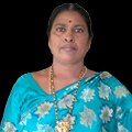 Devaraju Puli