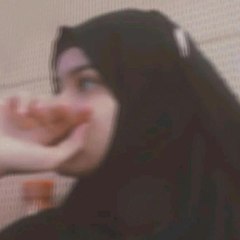 Nadiya Amin