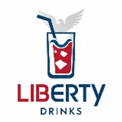 Liberty drinks