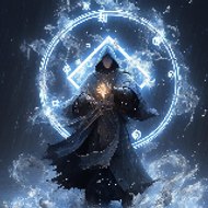 Mohist mechanical arts