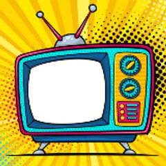 Gielstv