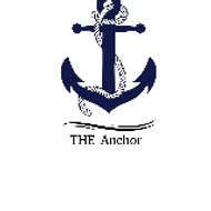 the anchor media and magazine