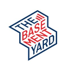 Basement yard clips