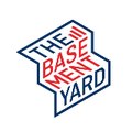 Basement yard clips