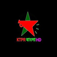 KTPR BANGLA