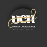 Unseen Courage Hub