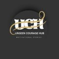 Unseen Courage Hub