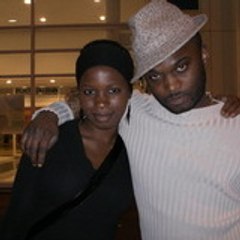 la _merveille