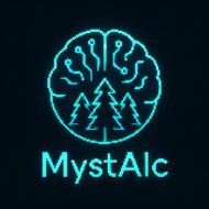 MystAIc