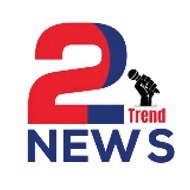 Trend 2 News