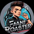 Faani Roaster