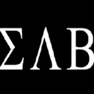 Roberto A. Plasencia