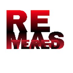 REMASTERED-RO