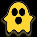 Tracking Ghosts