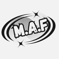 MAF Stories