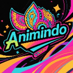 Animindo
