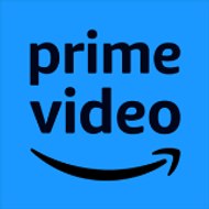 Primevideopro