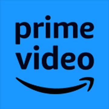 Primevideopro