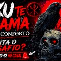 chamado das entidades