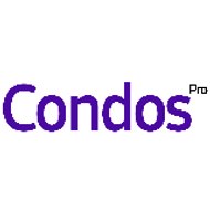 CondosPro