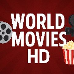 World movies hd