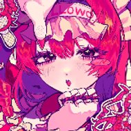 Rikki's Radio Archives