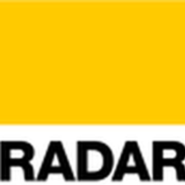 RadarEletrônico