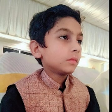 4u fun channel