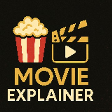 Movies shorts