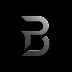 BANZAY