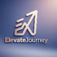 ElevateJourney