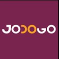 Jodogo Airport Assist