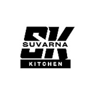 Suvarna Kitchen