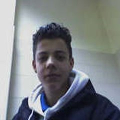 chiniwini