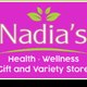 Nadia's Variety