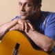 mohamed gherbi