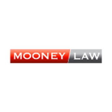 Mooney Law