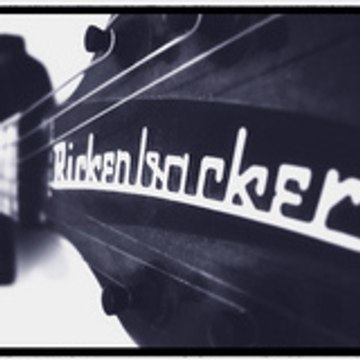 linkgui_Muse