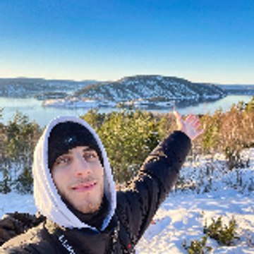 BastienB Travel