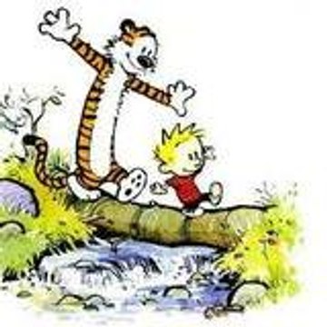 calvinberu