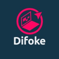Difoke