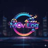 MoviLog