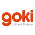 Goki Australia