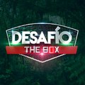 Oficial - Desafío XV años - Caracol TV